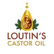 loutinoil